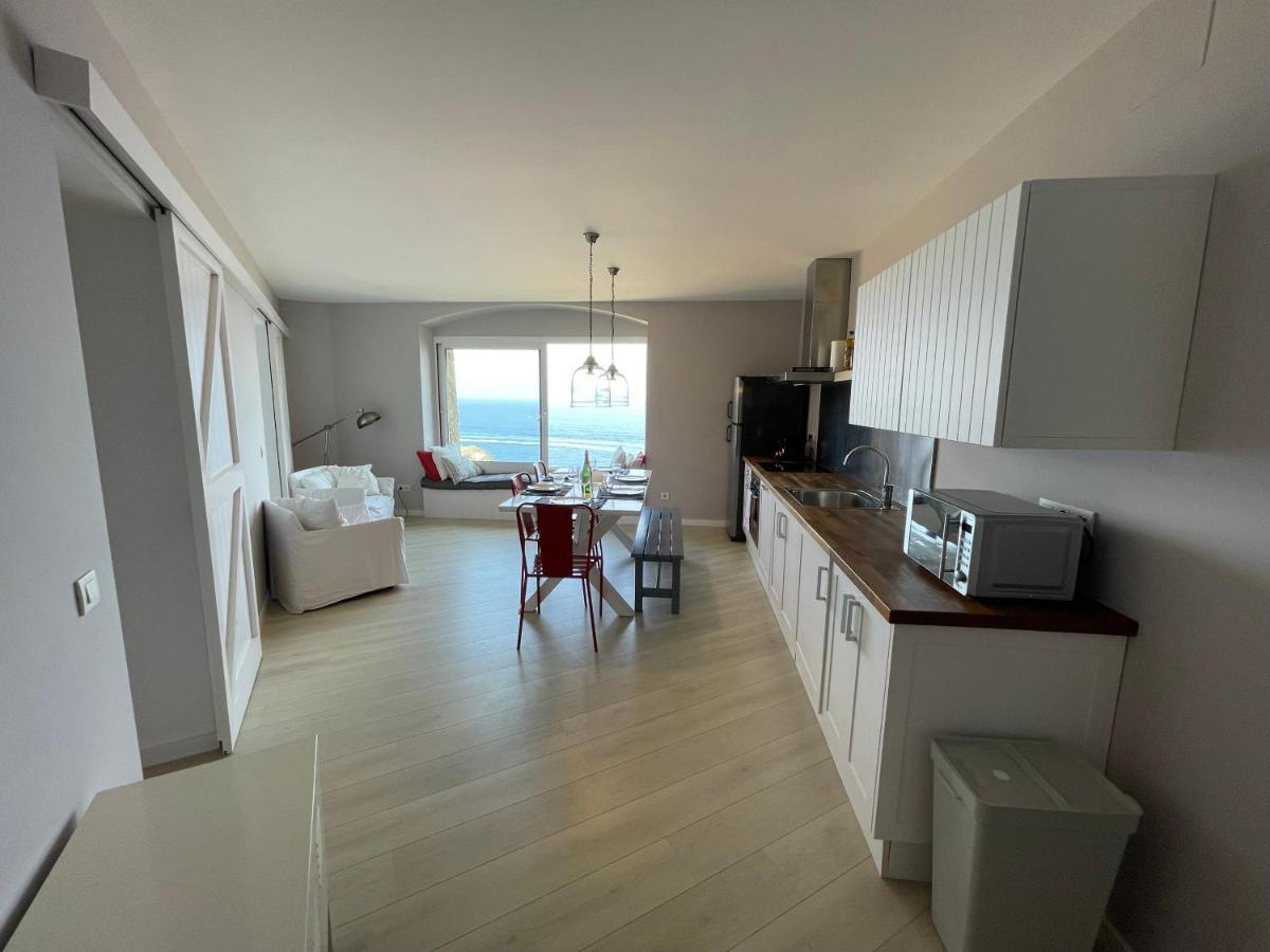 Apartamento Cap Sa Sal - Sa Roca 3 Begur Exterior foto